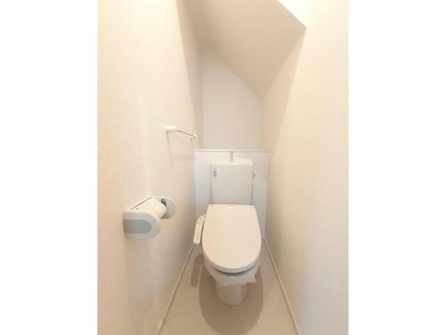  イリーデ・セレーノⅠⅡ