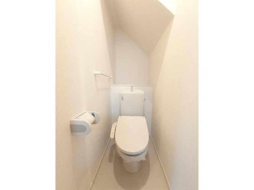  イリーデ・セレーノⅠⅡ