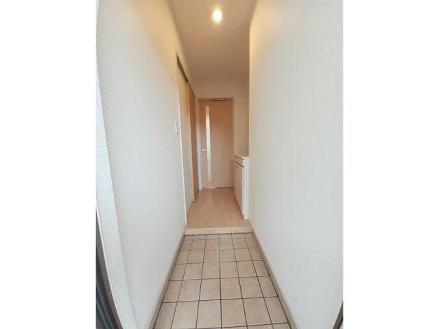  イリーデ・セレーノⅠⅡ