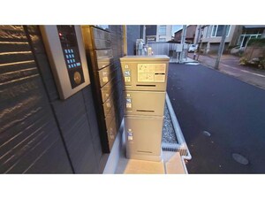 プレミアステイツＳ