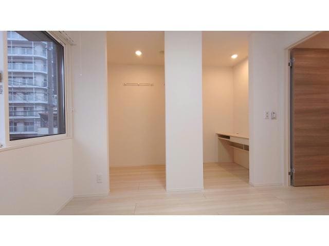  プレミアステイツＳ