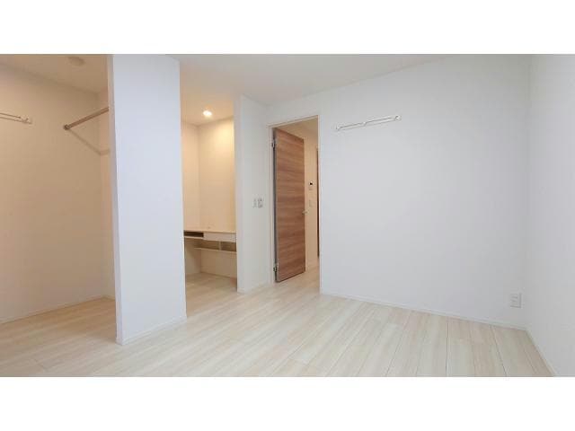  プレミアステイツＳ