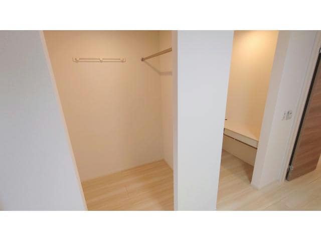  プレミアステイツＳ