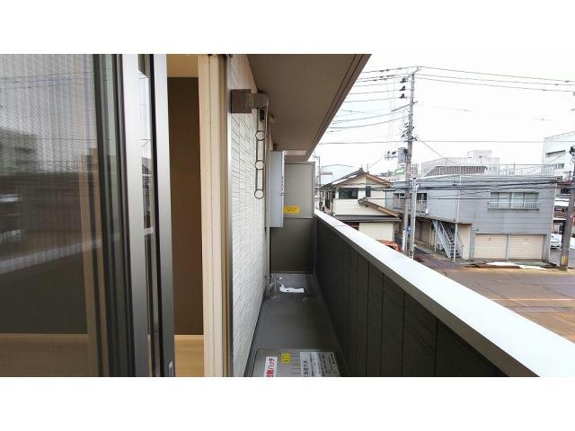  プレミアステイツＳ