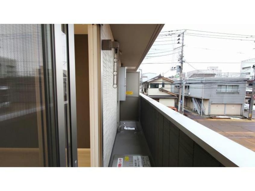  プレミアステイツＳ