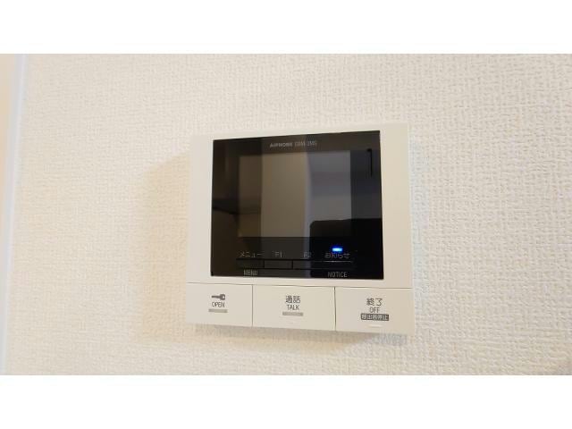  プレミアステイツＳ