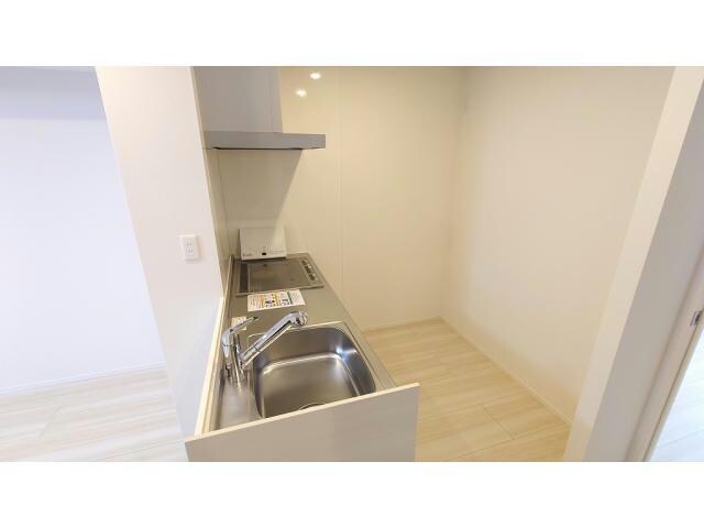  プレミアステイツＳ