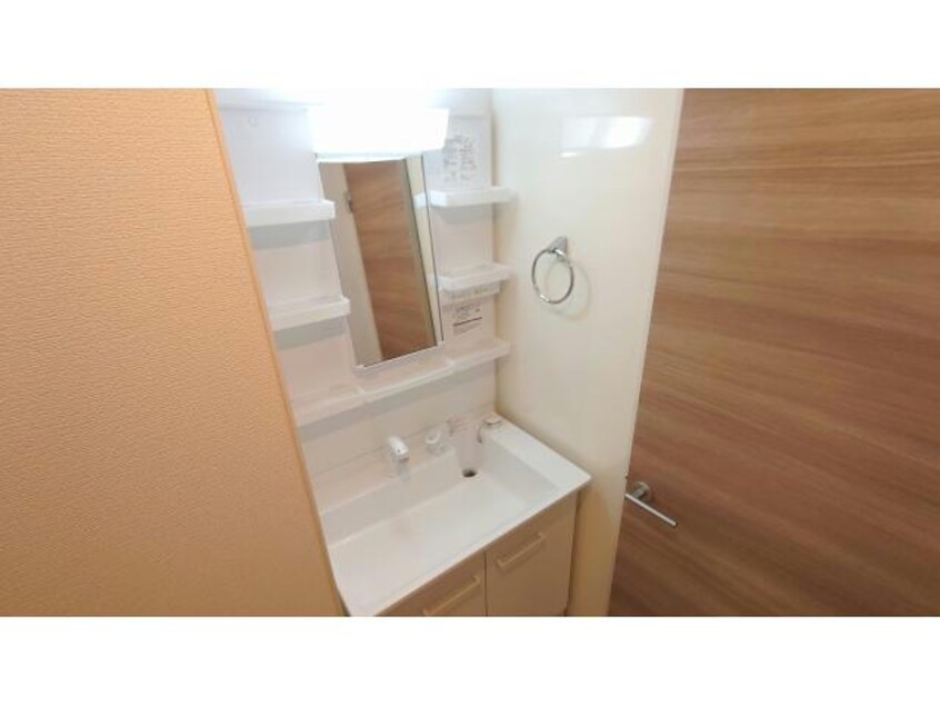  プレミアステイツＳ