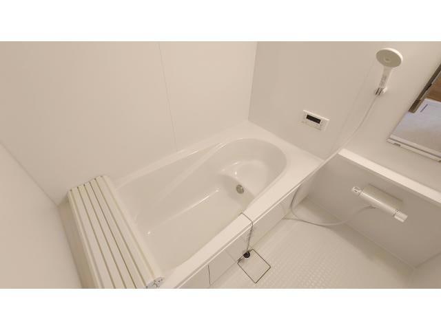  プレミアステイツＳ