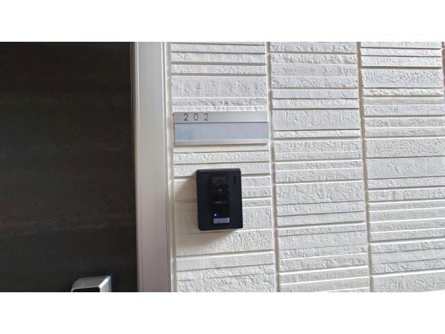  プレミアステイツＳ