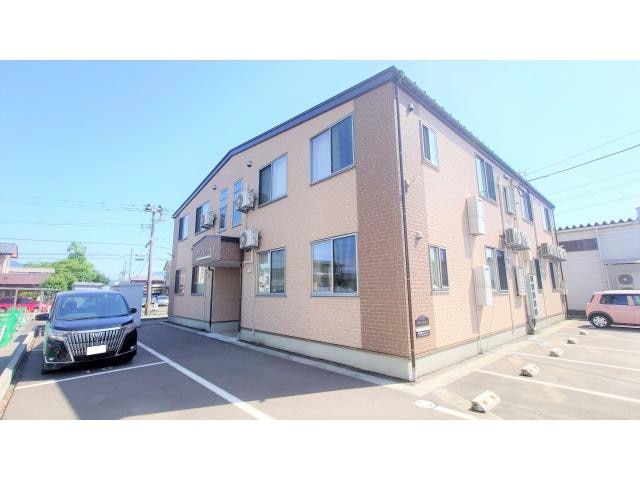  グランドゥールⅠ