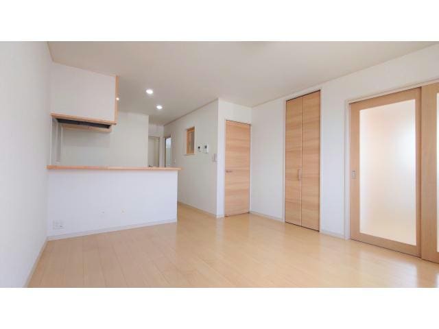  グランドゥールⅠ