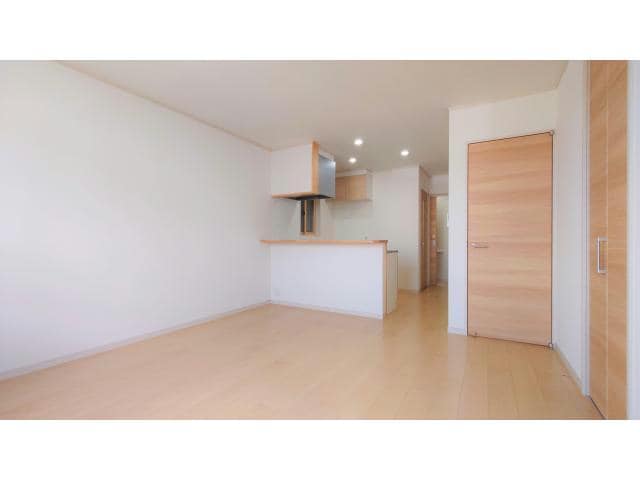  グランドゥールⅠ