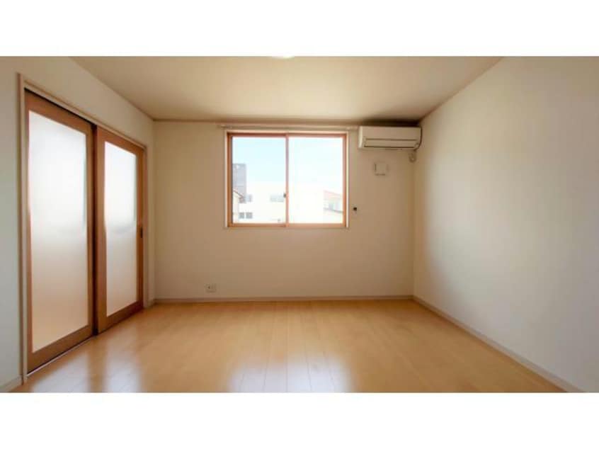  グランドゥールⅠ