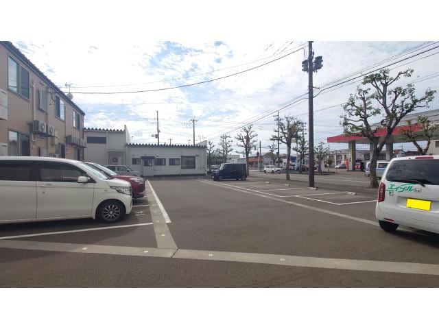  グランドゥールⅠ