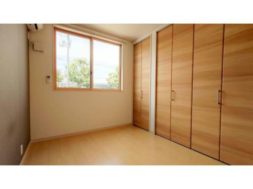  グランドゥールⅠ