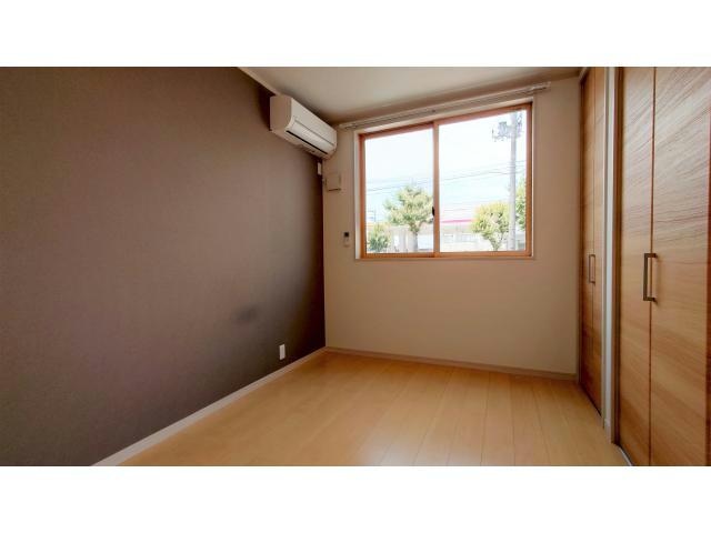  グランドゥールⅠ