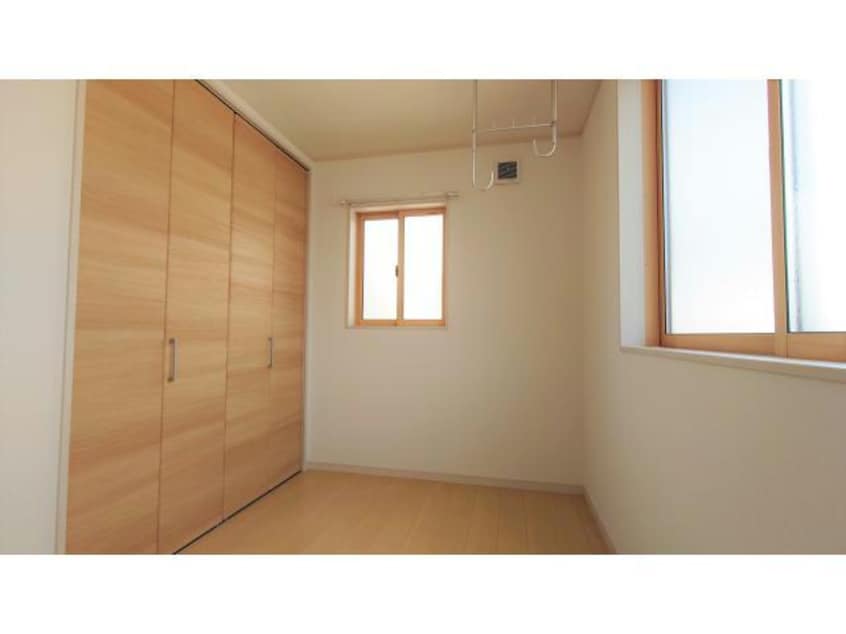  グランドゥールⅠ