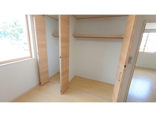  グランドゥールⅠ