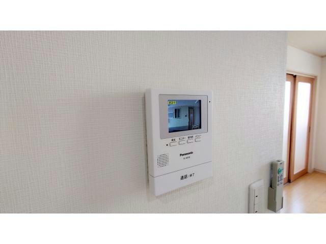  グランドゥールⅠ