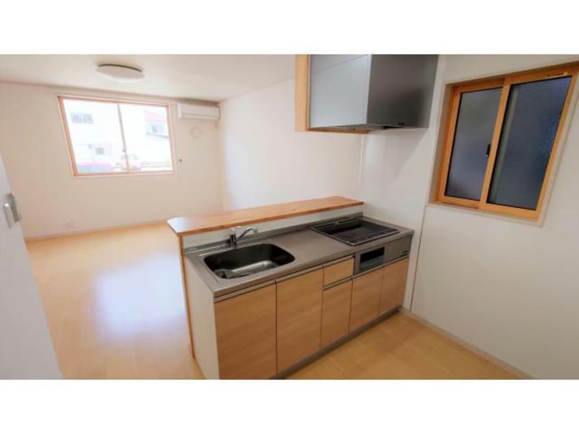  グランドゥールⅠ