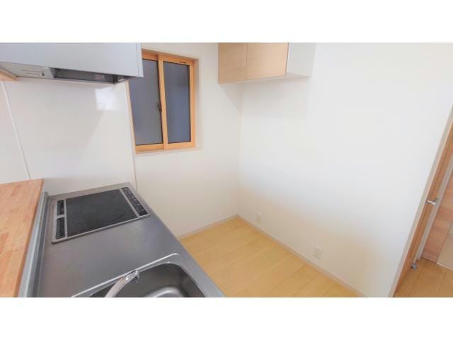  グランドゥールⅠ