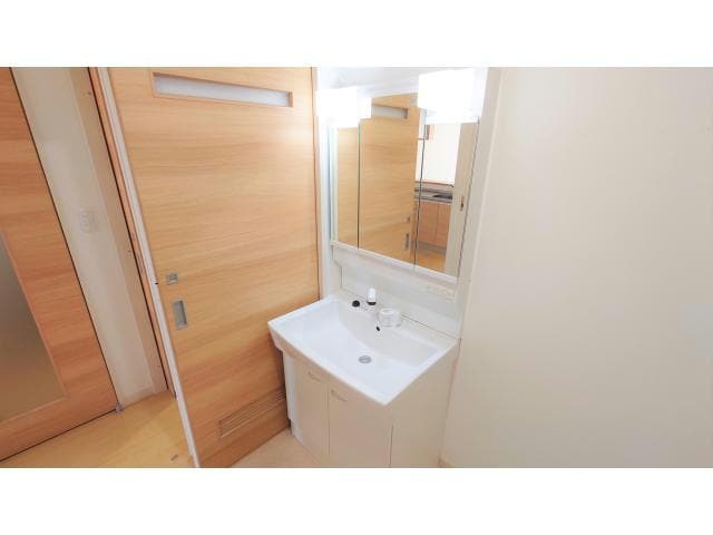  グランドゥールⅠ