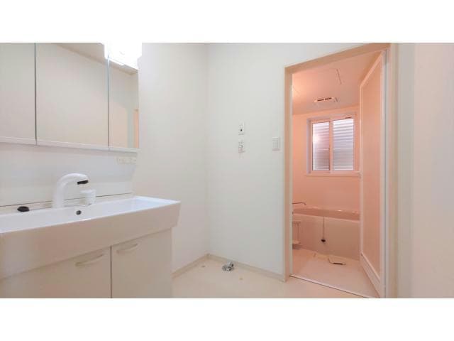  グランドゥールⅠ