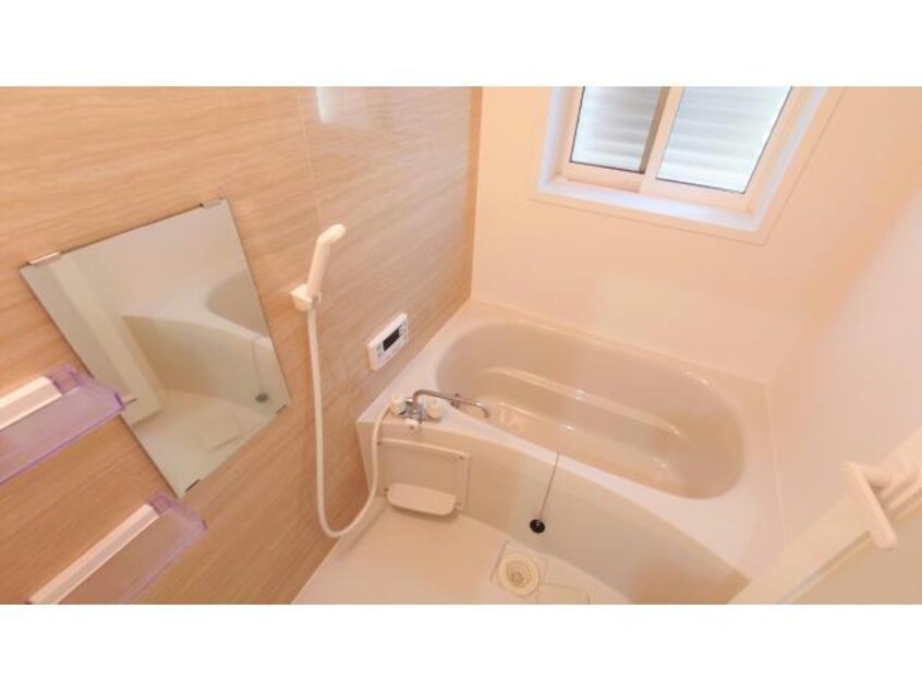  グランドゥールⅠ