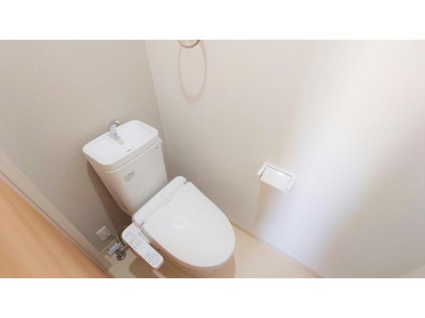  グランドゥールⅠ