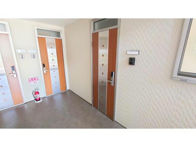  グランドゥールⅠ