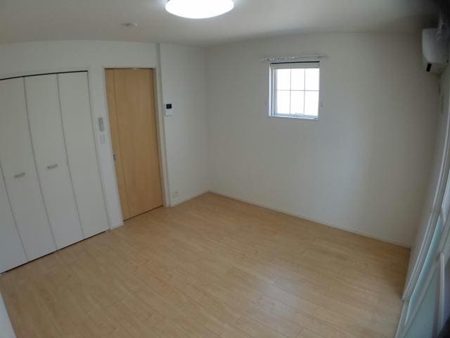  ルピナス（旭岡）