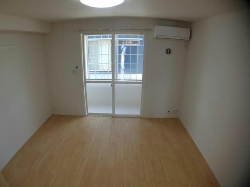  ルピナス（旭岡）