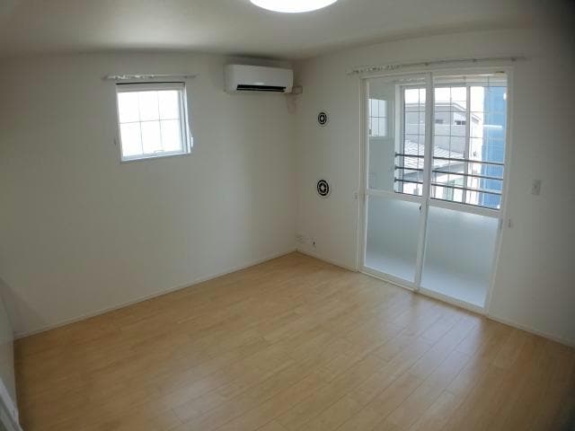  ルピナス（旭岡）