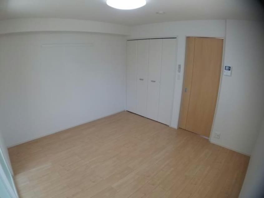  ルピナス（旭岡）