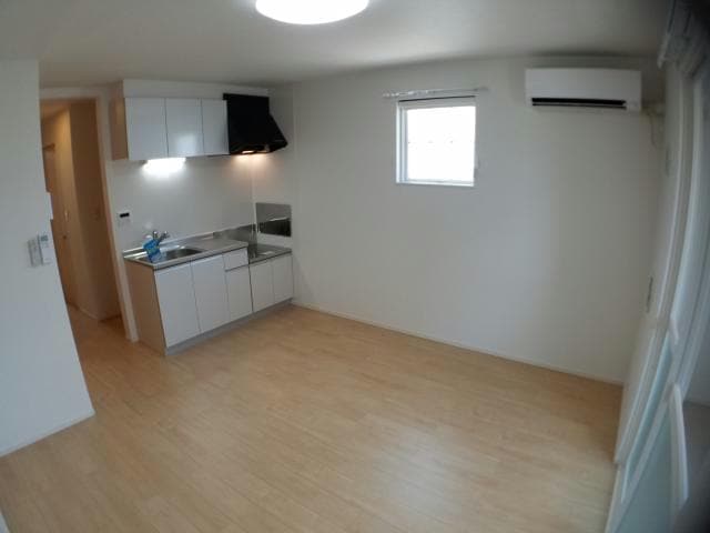  ルピナス（旭岡）