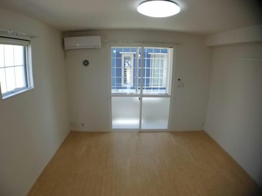  ルピナス（旭岡）