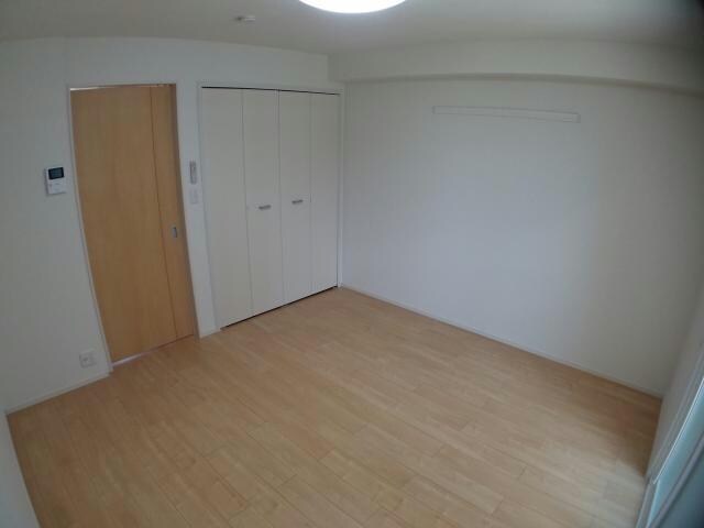  ルピナス（旭岡）