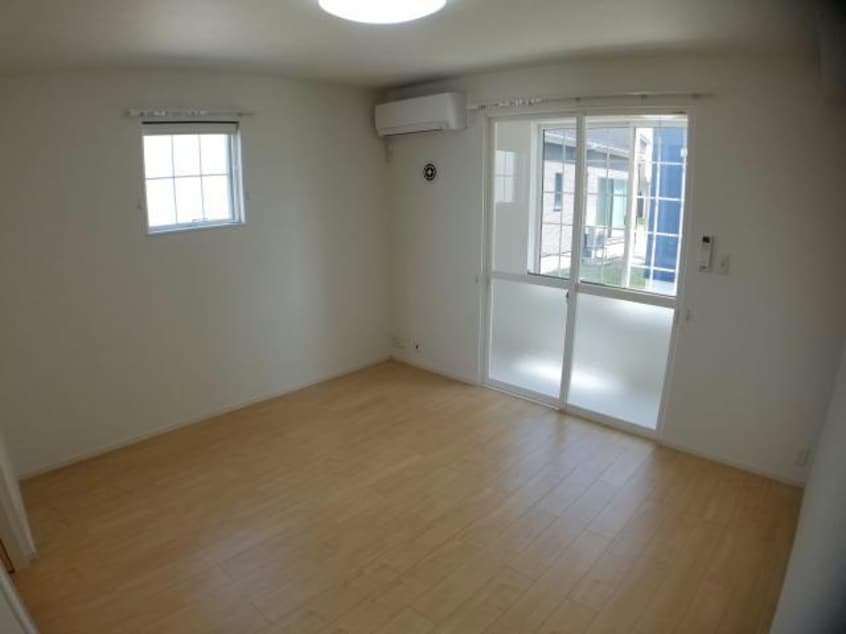  ルピナス（旭岡）