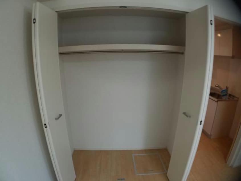  ルピナス（旭岡）