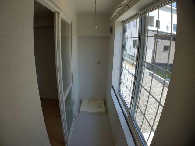  ルピナス（旭岡）