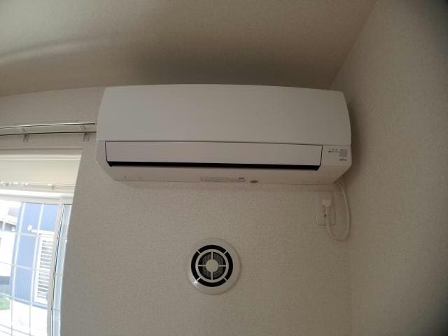  ルピナス（旭岡）