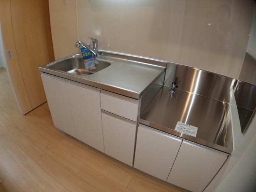  ルピナス（旭岡）