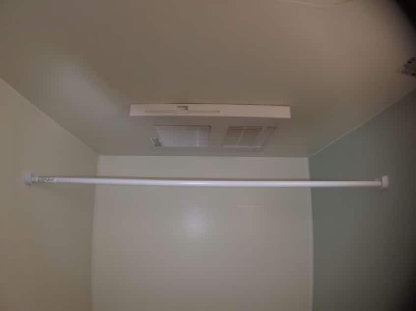  ルピナス（旭岡）