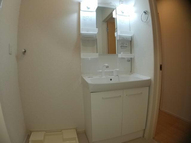  ルピナス（旭岡）