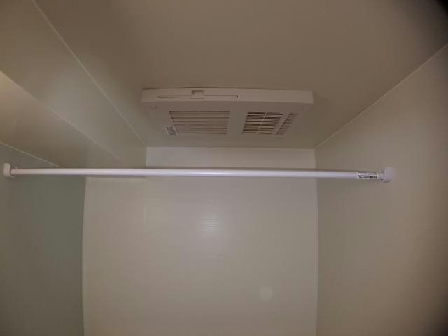  ルピナス（旭岡）