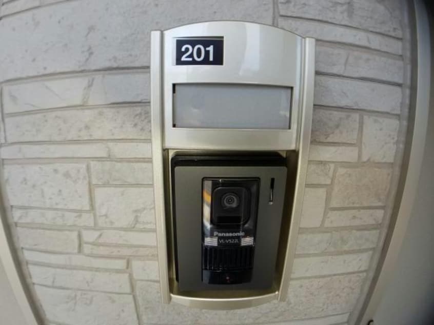  ルピナス（旭岡）