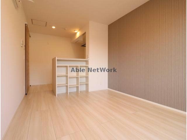  プレステージⅡ