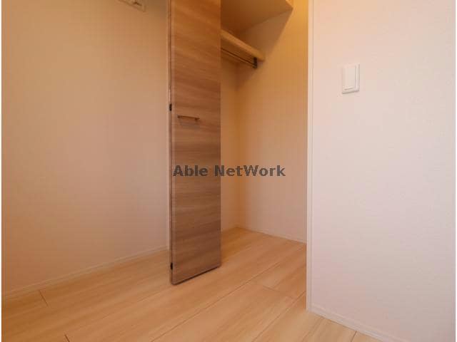  プレステージⅡ