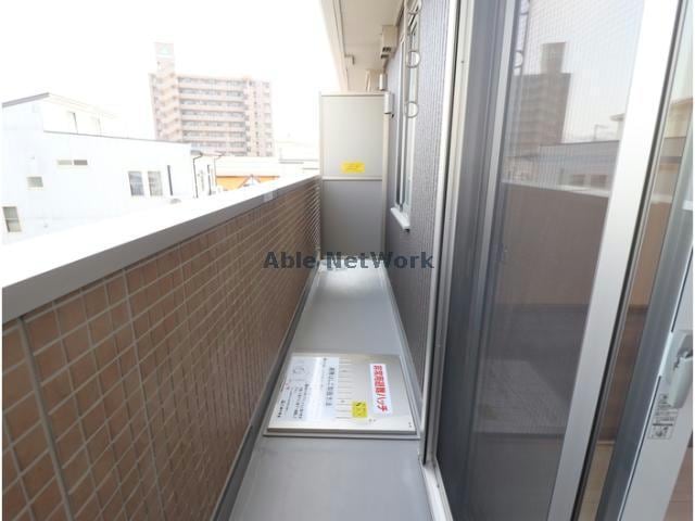  プレステージⅡ